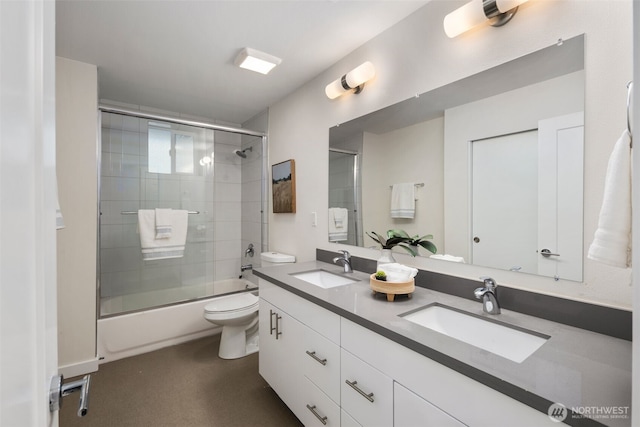 17903 194th Ave NE, Woodinville, WA 98077 - photo 31