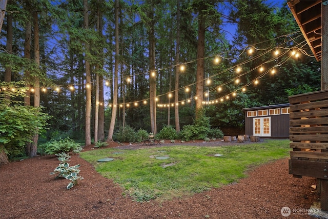17903 194th Ave NE, Woodinville, WA 98077 - photo 35