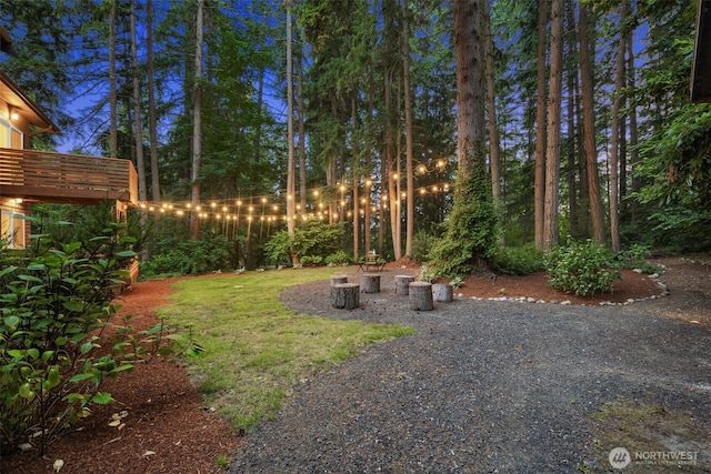 17903 194th Ave NE, Woodinville, WA 98077 - photo 36