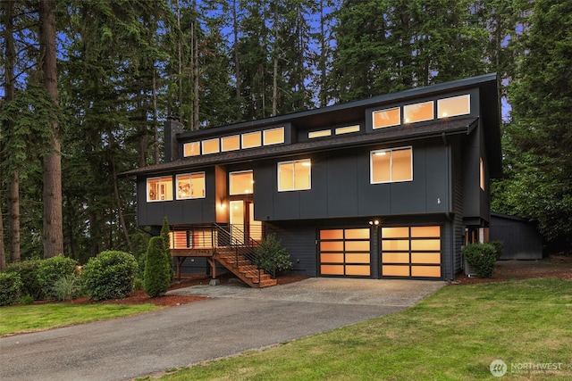 17903 194th Ave NE, Woodinville, WA 98077 - photo 38
