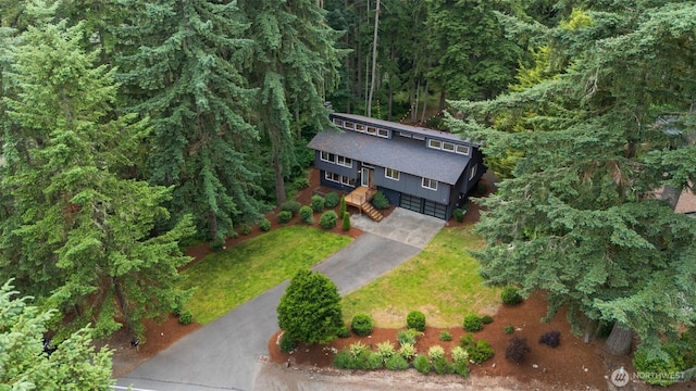 17903 194th Ave NE, Woodinville, WA 98077 - photo 1