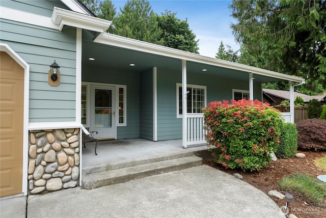 23015 168th Ave E, Graham, WA 98338 - photo 4
