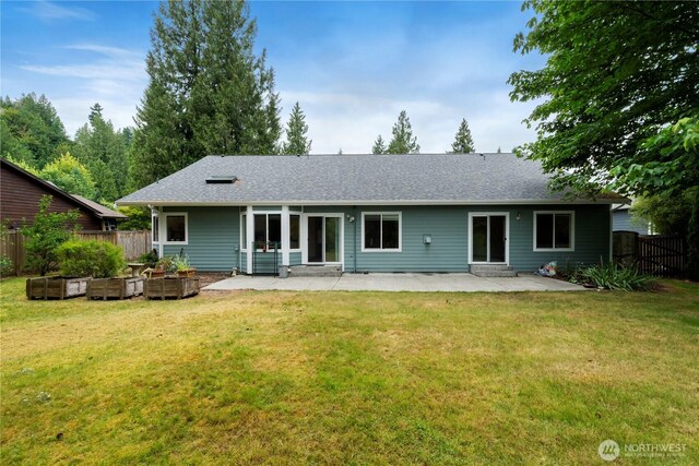 23015 168th Ave E, Graham, WA 98338 - photo 26