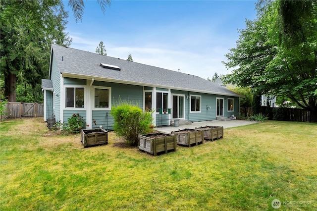 23015 168th Ave E, Graham, WA 98338 - photo 27