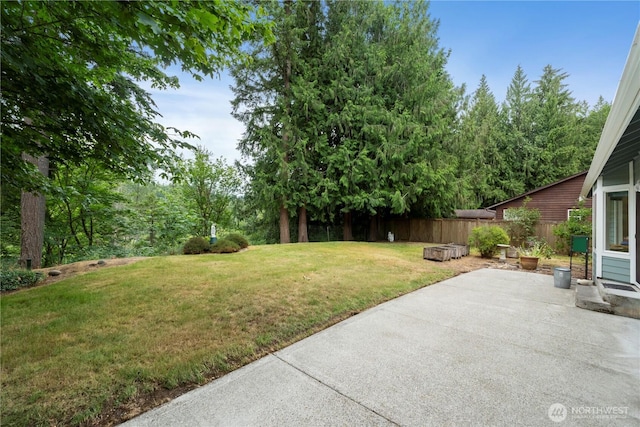 23015 168th Ave E, Graham, WA 98338 - photo 28