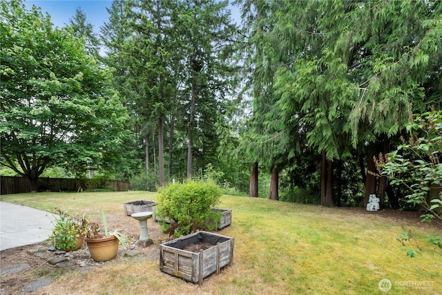 23015 168th Ave E, Graham, WA 98338 - photo 29