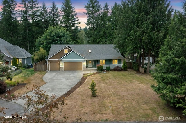 23015 168th Ave E, Graham, WA 98338 - photo 2