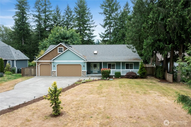 23015 168th Ave E, Graham, WA 98338 - photo 3