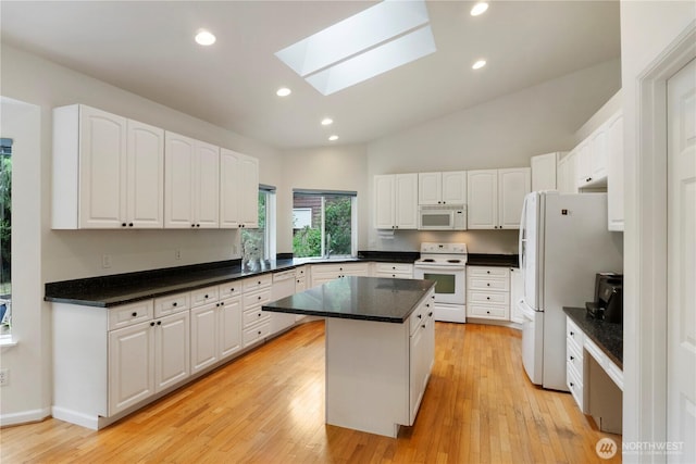 23015 168th Ave E, Graham, WA 98338 - photo 12