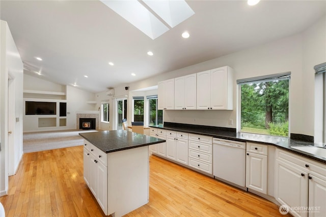 23015 168th Ave E, Graham, WA 98338 - photo 15
