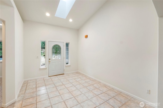 23015 168th Ave E, Graham, WA 98338 - photo 5