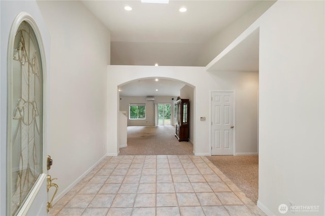 23015 168th Ave E, Graham, WA 98338 - photo 6