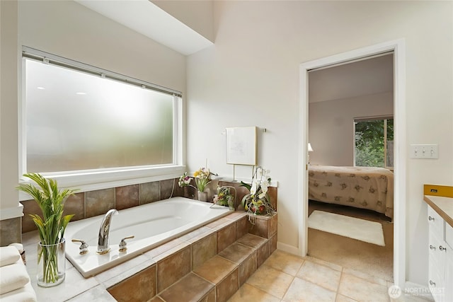 23015 168th Ave E, Graham, WA 98338 - photo 20