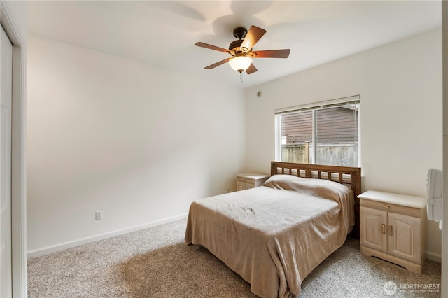 23015 168th Ave E, Graham, WA 98338 - photo 22