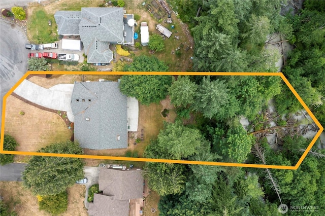23015 168th Ave E, Graham, WA 98338 - photo 30