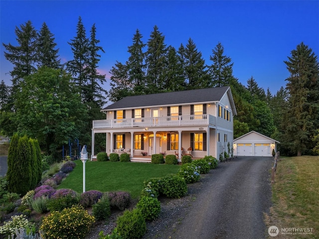 17008 Peterson Way NE, Poulsbo, WA 98370 - photo 1