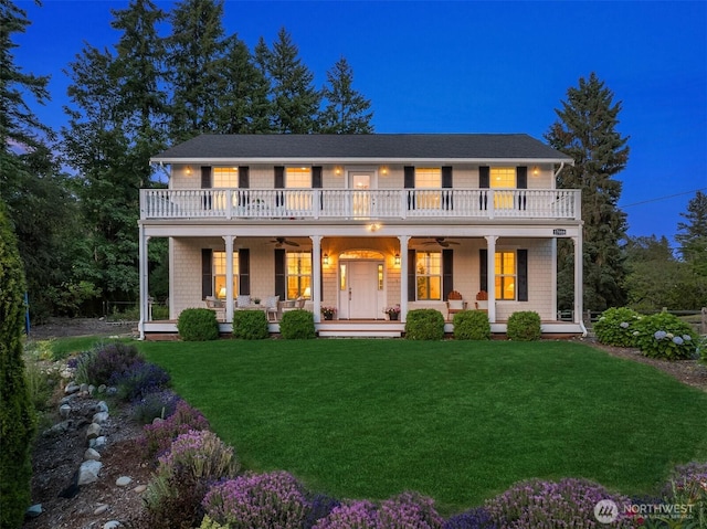 17008 Peterson Way NE, Poulsbo, WA 98370 - photo 2