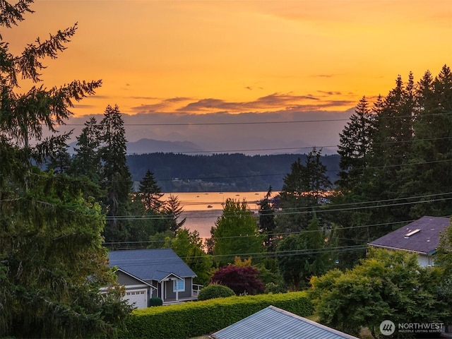 17008 Peterson Way NE, Poulsbo, WA 98370 - photo 3