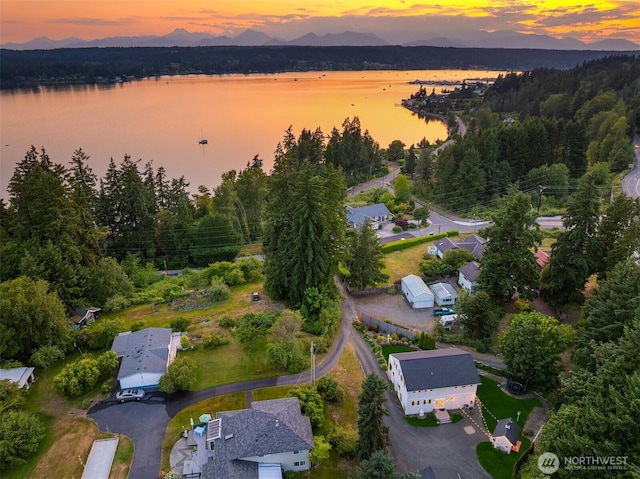 17008 Peterson Way NE, Poulsbo, WA 98370 - photo 6