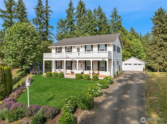 17008 Peterson Way NE, Poulsbo, WA 98370 - photo 7