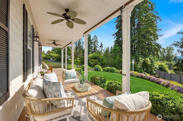 17008 Peterson Way NE, Poulsbo, WA 98370 - photo 8