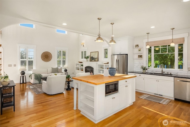 17008 Peterson Way NE, Poulsbo, WA 98370 - photo 20