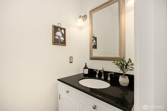 17008 Peterson Way NE, Poulsbo, WA 98370 - photo 23