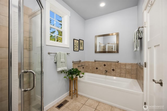 17008 Peterson Way NE, Poulsbo, WA 98370 - photo 27