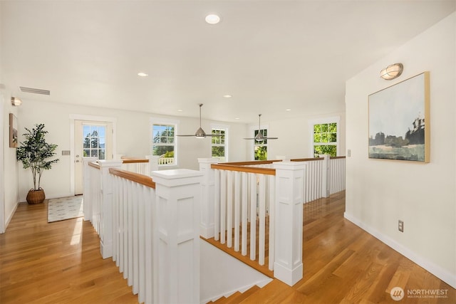 17008 Peterson Way NE, Poulsbo, WA 98370 - photo 28