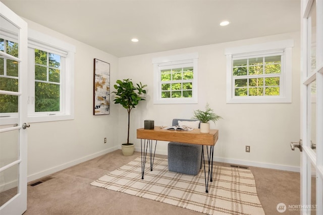 17008 Peterson Way NE, Poulsbo, WA 98370 - photo 29