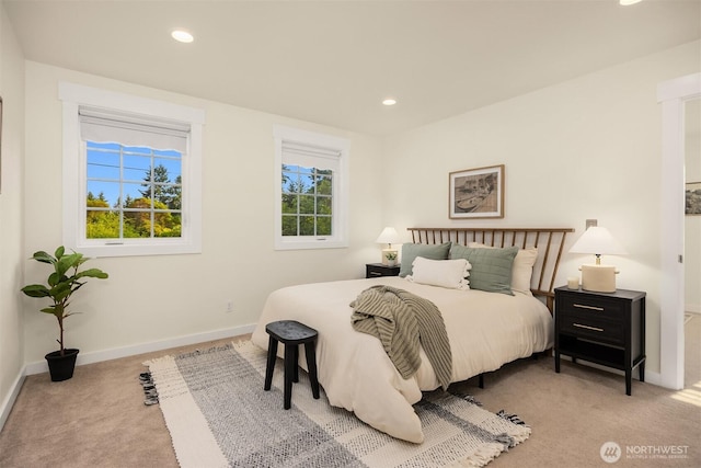 17008 Peterson Way NE, Poulsbo, WA 98370 - photo 30