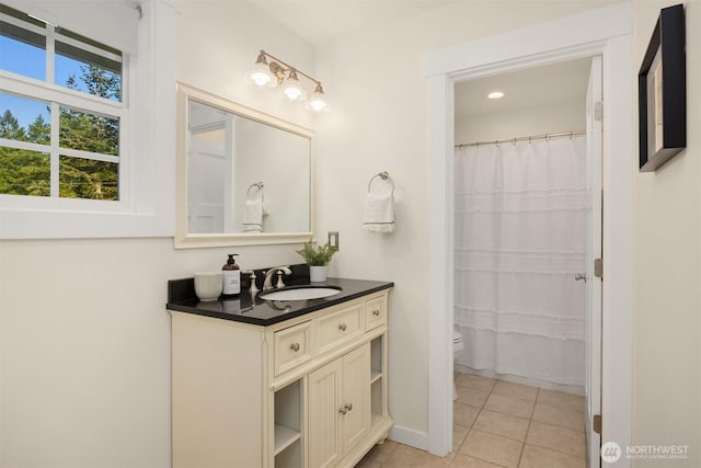 17008 Peterson Way NE, Poulsbo, WA 98370 - photo 31