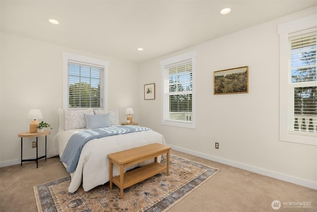 17008 Peterson Way NE, Poulsbo, WA 98370 - photo 32