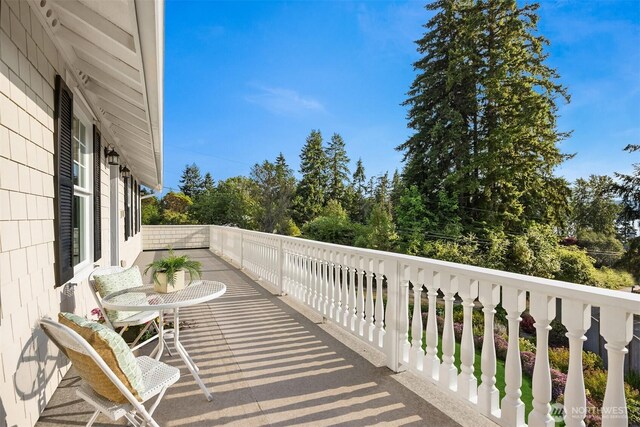 17008 Peterson Way NE, Poulsbo, WA 98370 - photo 33