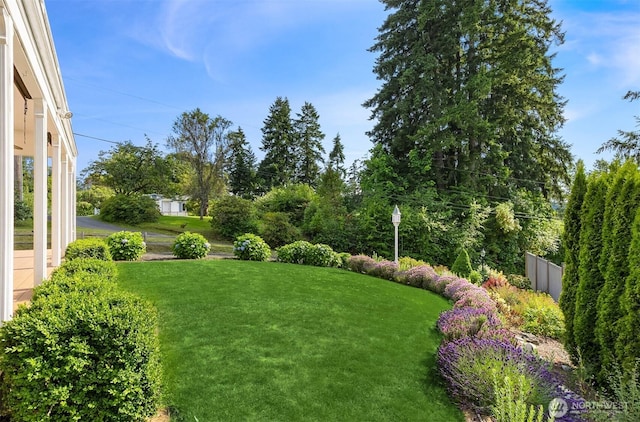 17008 Peterson Way NE, Poulsbo, WA 98370 - photo 35