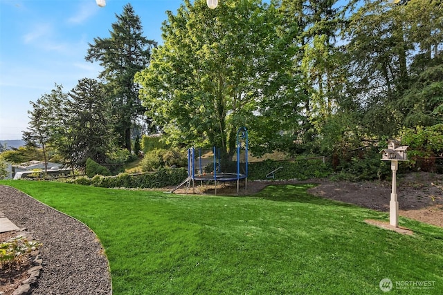17008 Peterson Way NE, Poulsbo, WA 98370 - photo 36