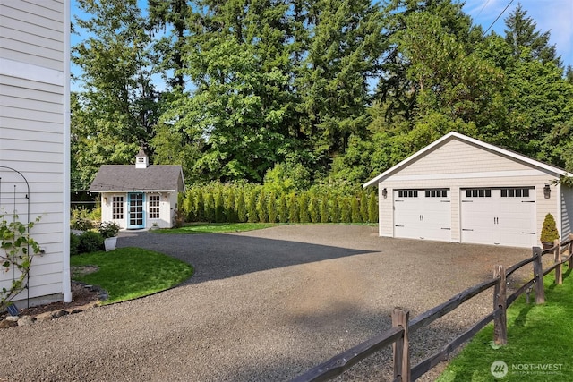 17008 Peterson Way NE, Poulsbo, WA 98370 - photo 37