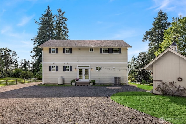 17008 Peterson Way NE, Poulsbo, WA 98370 - photo 38