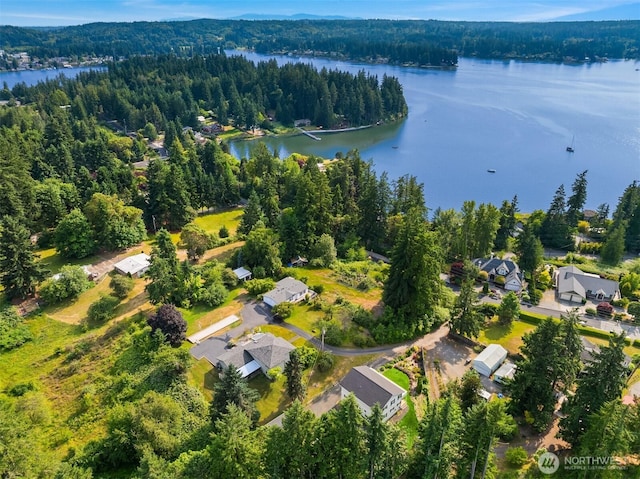 17008 Peterson Way NE, Poulsbo, WA 98370 - photo 39