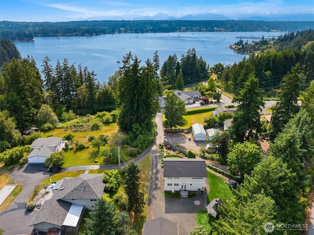 17008 Peterson Way NE, Poulsbo, WA 98370 - photo 40