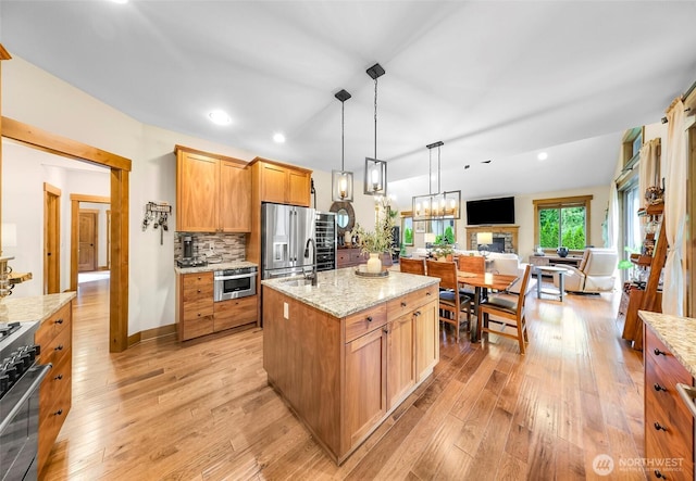 4215 121st Dr NE, Lake Stevens, WA 98258 - photo 8