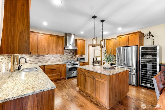 4215 121st Dr NE, Lake Stevens, WA 98258 - photo 10