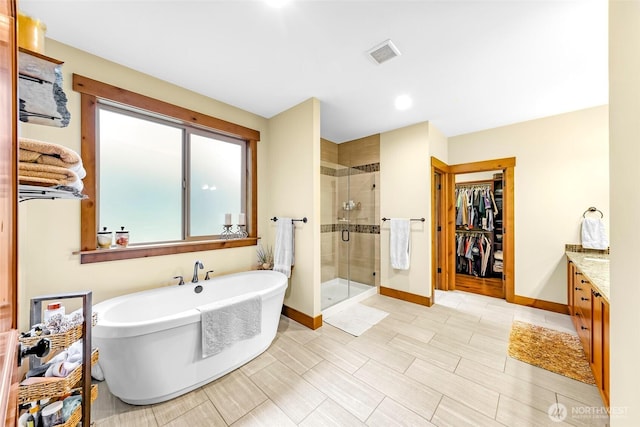 4215 121st Dr NE, Lake Stevens, WA 98258 - photo 17