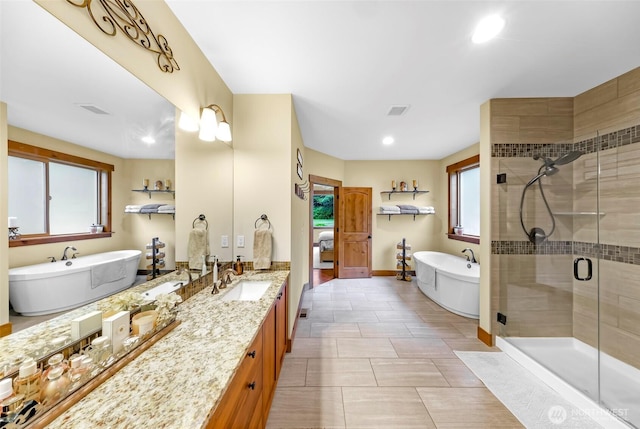 4215 121st Dr NE, Lake Stevens, WA 98258 - photo 16