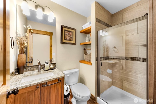 4215 121st Dr NE, Lake Stevens, WA 98258 - photo 19