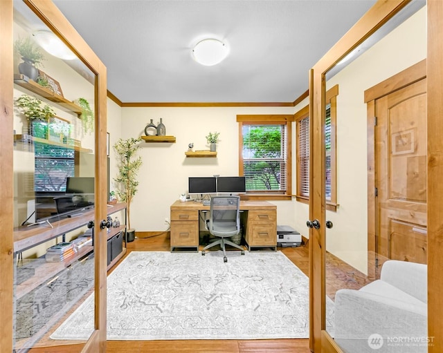 4215 121st Dr NE, Lake Stevens, WA 98258 - photo 18