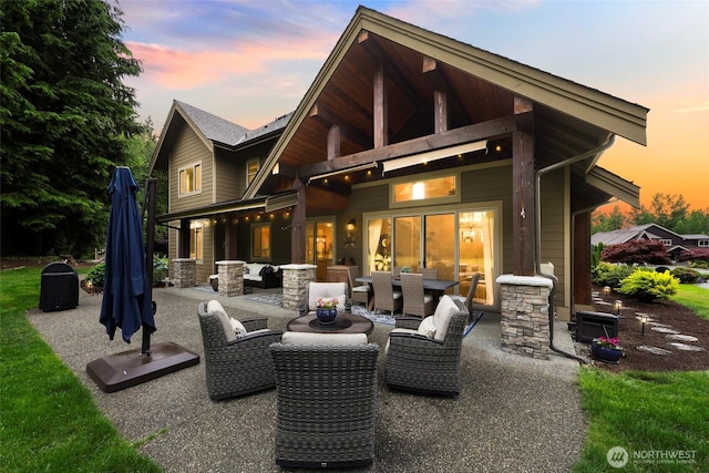 4215 121st Dr NE, Lake Stevens, WA 98258 - photo 11