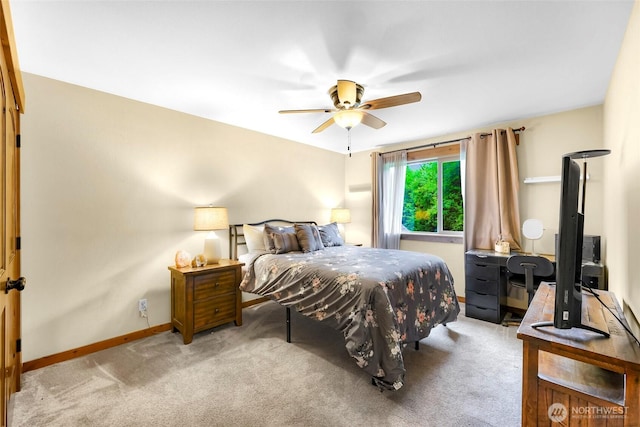 4215 121st Dr NE, Lake Stevens, WA 98258 - photo 25