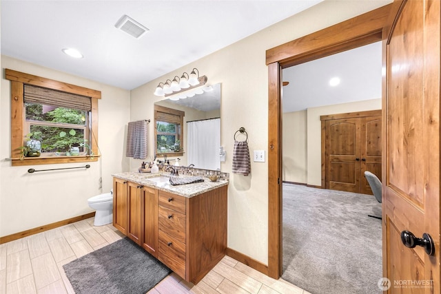 4215 121st Dr NE, Lake Stevens, WA 98258 - photo 23