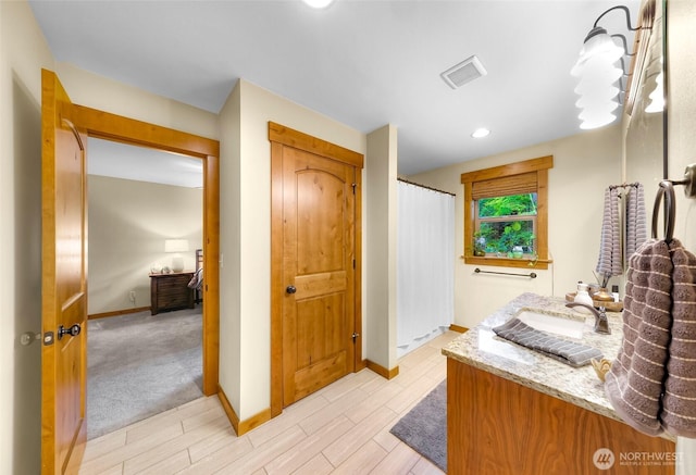 4215 121st Dr NE, Lake Stevens, WA 98258 - photo 24